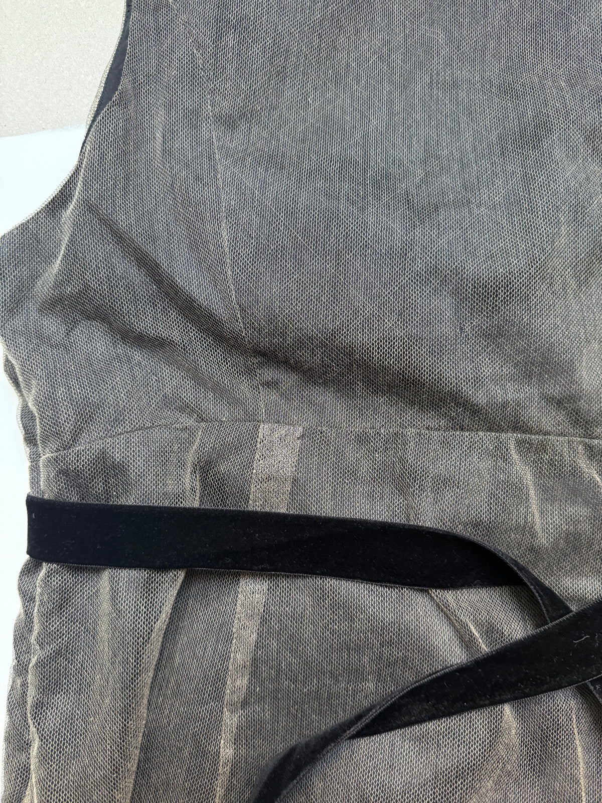 Heartmade / Julie Fagerholt Top