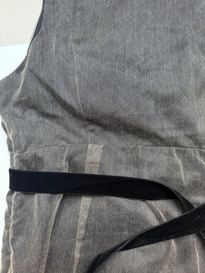 Heartmade / Julie Fagerholt Top