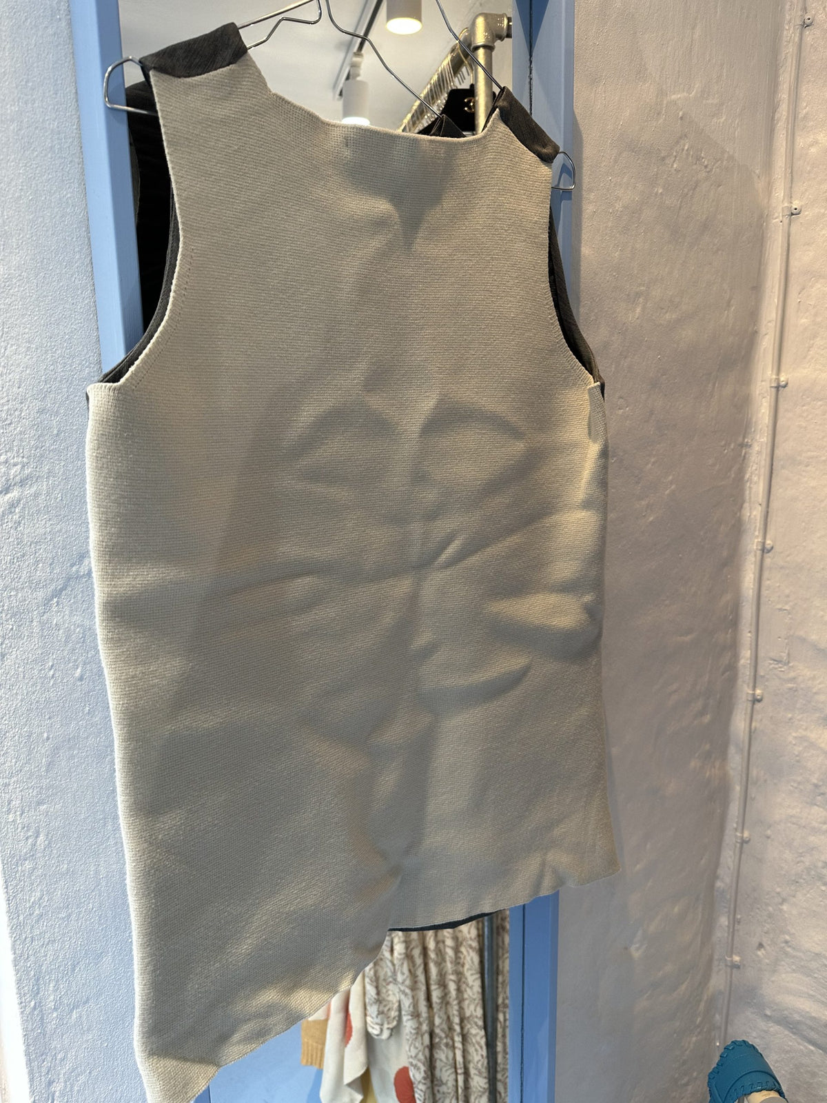 Marni Top