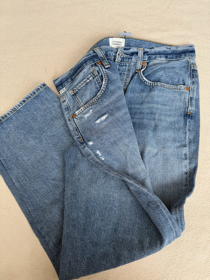Citizens of Humanity Jeans