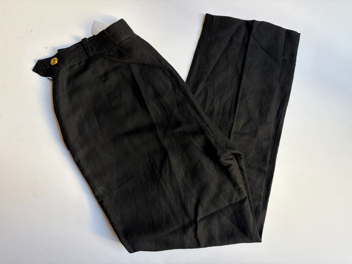 Marella Trousers
