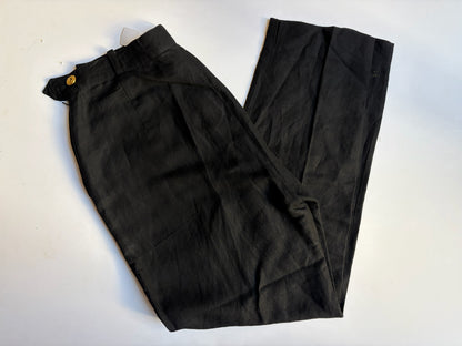 Marella Trousers