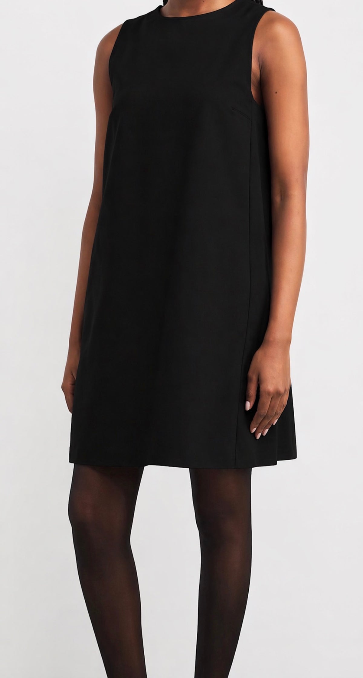 MaxMara Weekend Mini Dress / Dress
