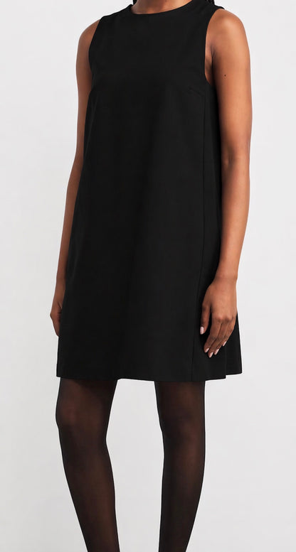 MaxMara Weekend Mini Dress / Dress