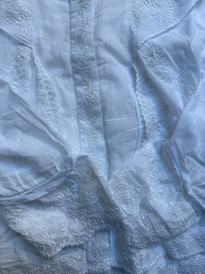 Isabel Marant Etoile skjorte