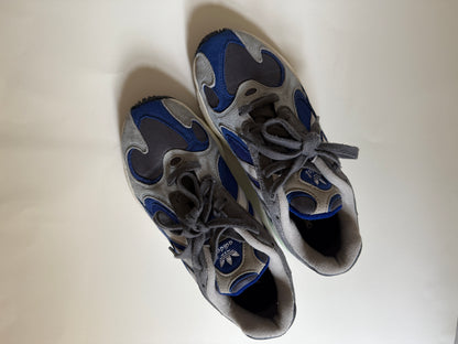 Adidas Yung 1 Sneakers