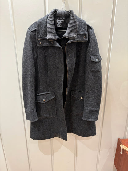 MaxMara Weekend Coat