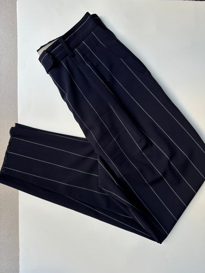 Max Mara Studio Suit