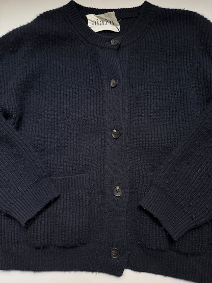 Aiayu Cardigan