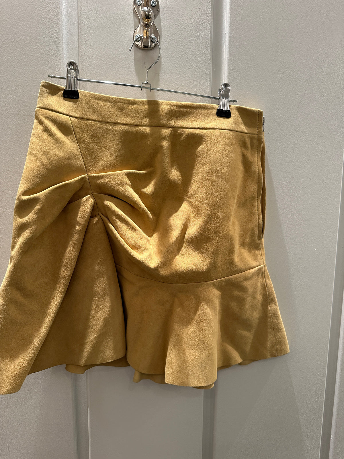 Iro Ruskind Skirt