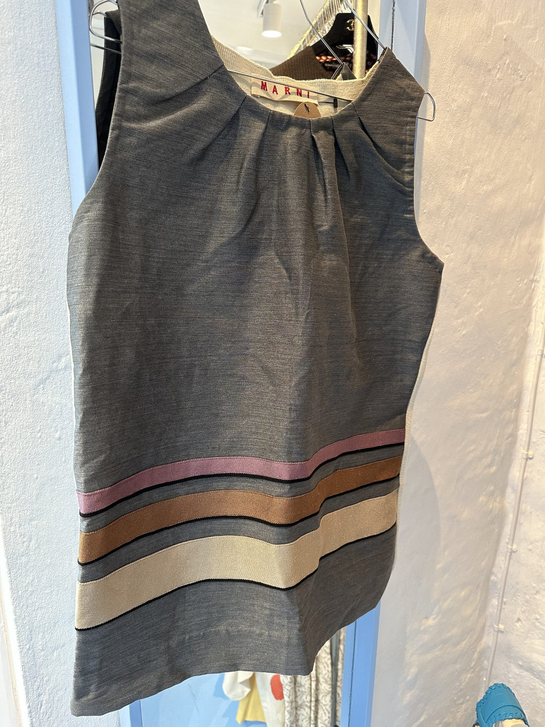 Marni Top
