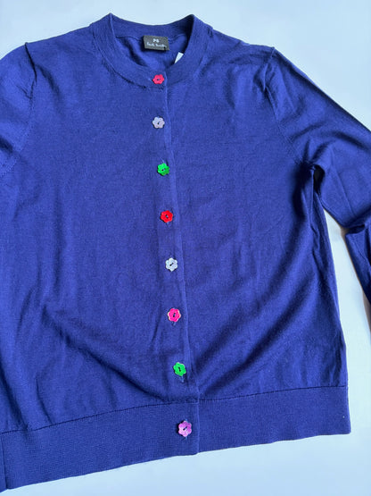 Paul Smith Cardigan