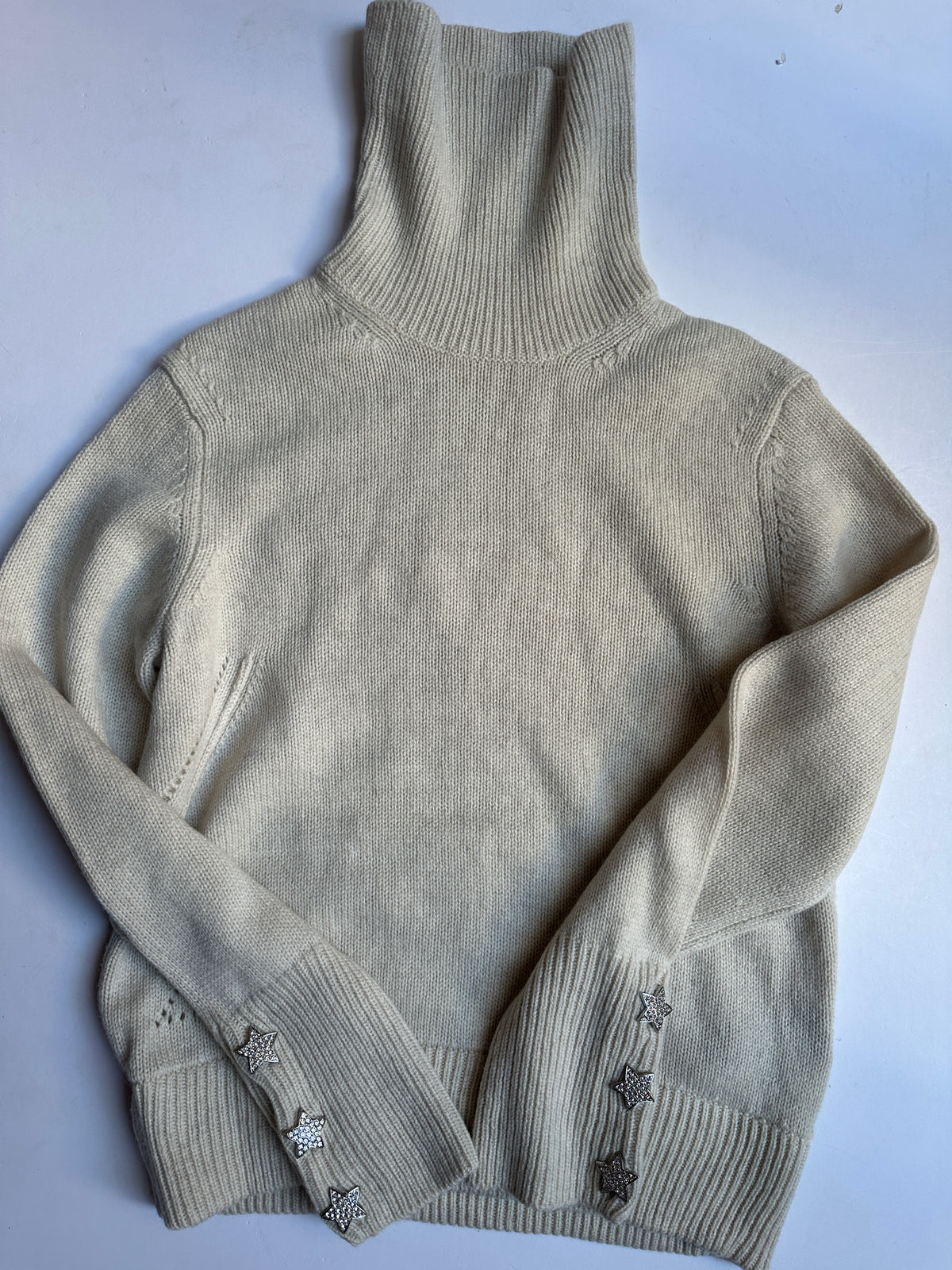Zadig &amp; Voltaire Sweater