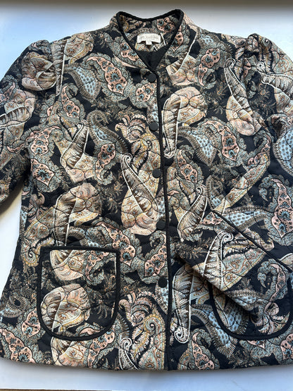 Dea Kudibal Jacket