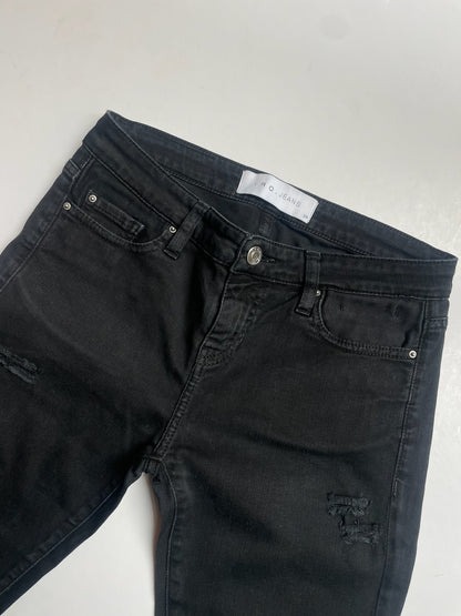 Iro Slim Jeans