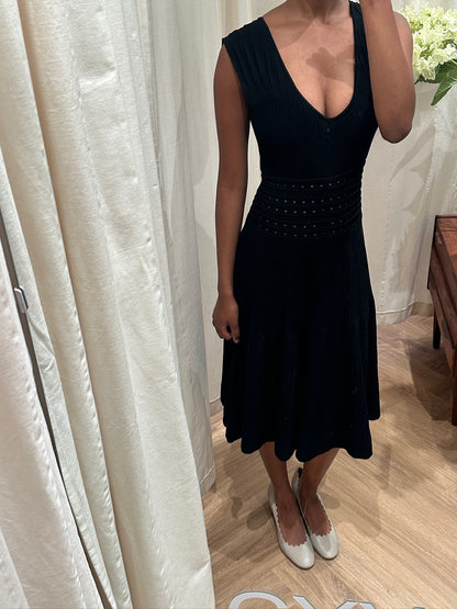 No. 21 Dress