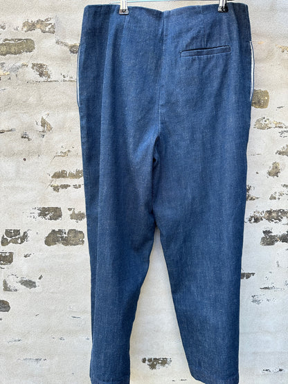 Acne studios bukser/jeans