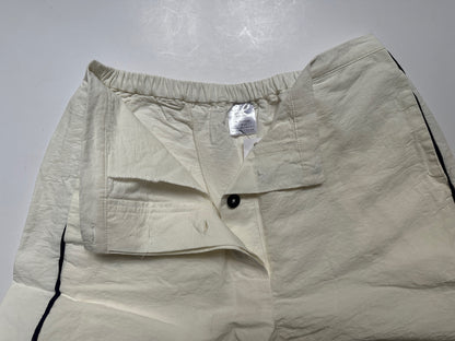 Britt Sisseck Trousers