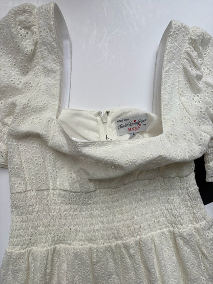 HVN Dress