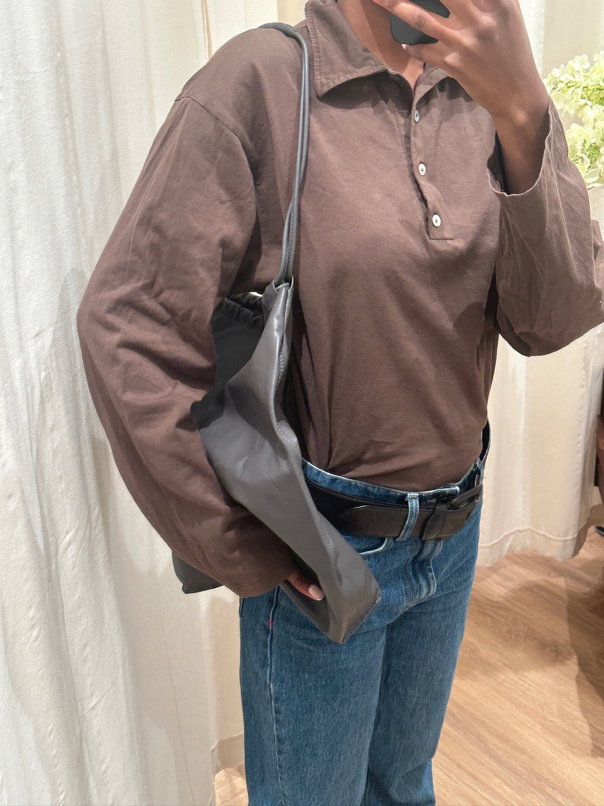 Sister Bag