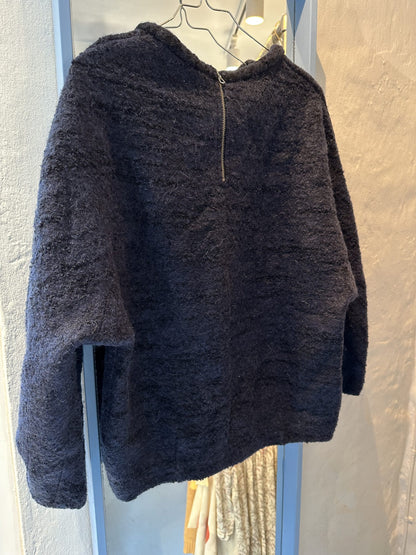 Isabel Marant Sweater