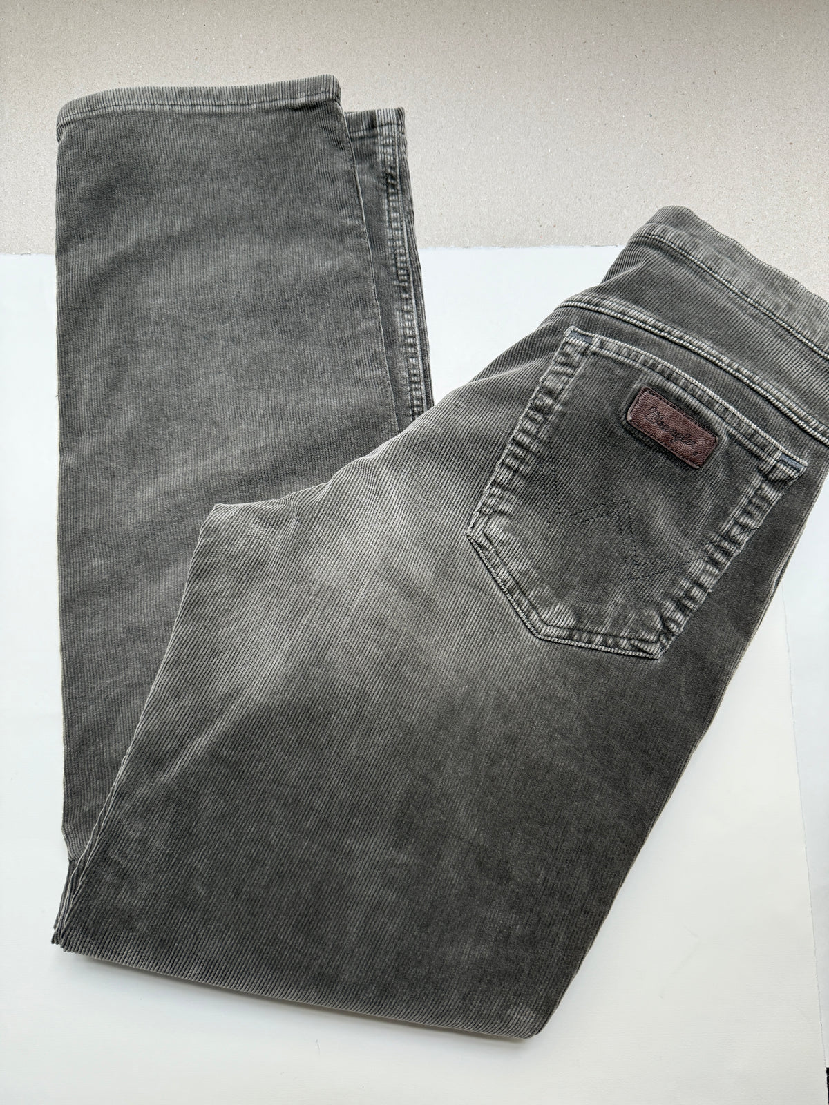 Wrangler Trousers