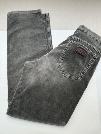 Wrangler Trousers
