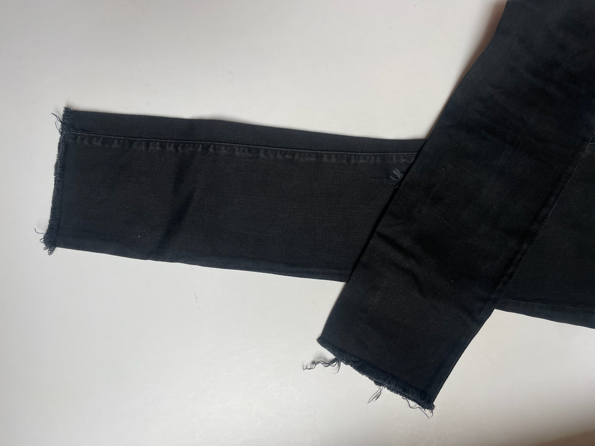 Iro Slim Jeans