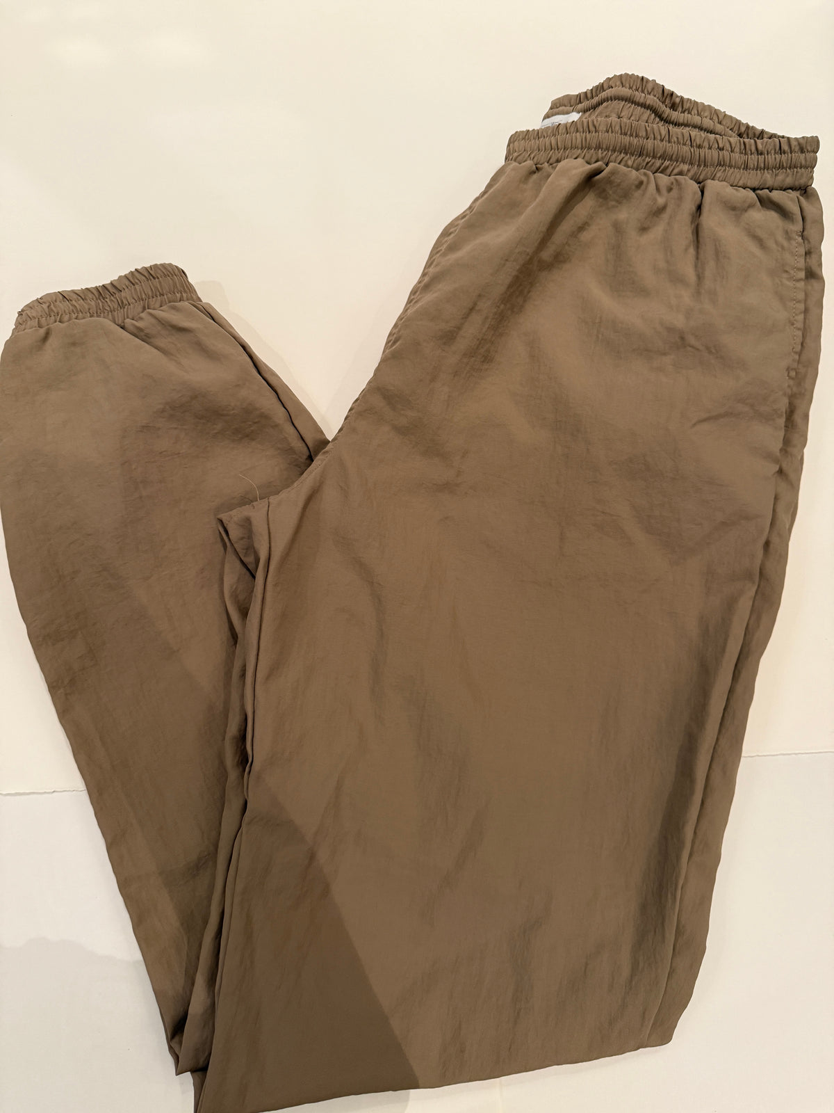 American Vintage Trousers
