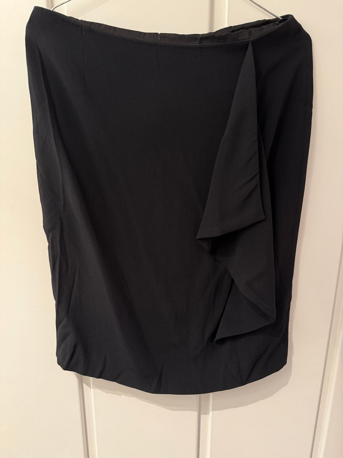 Boss Skirt