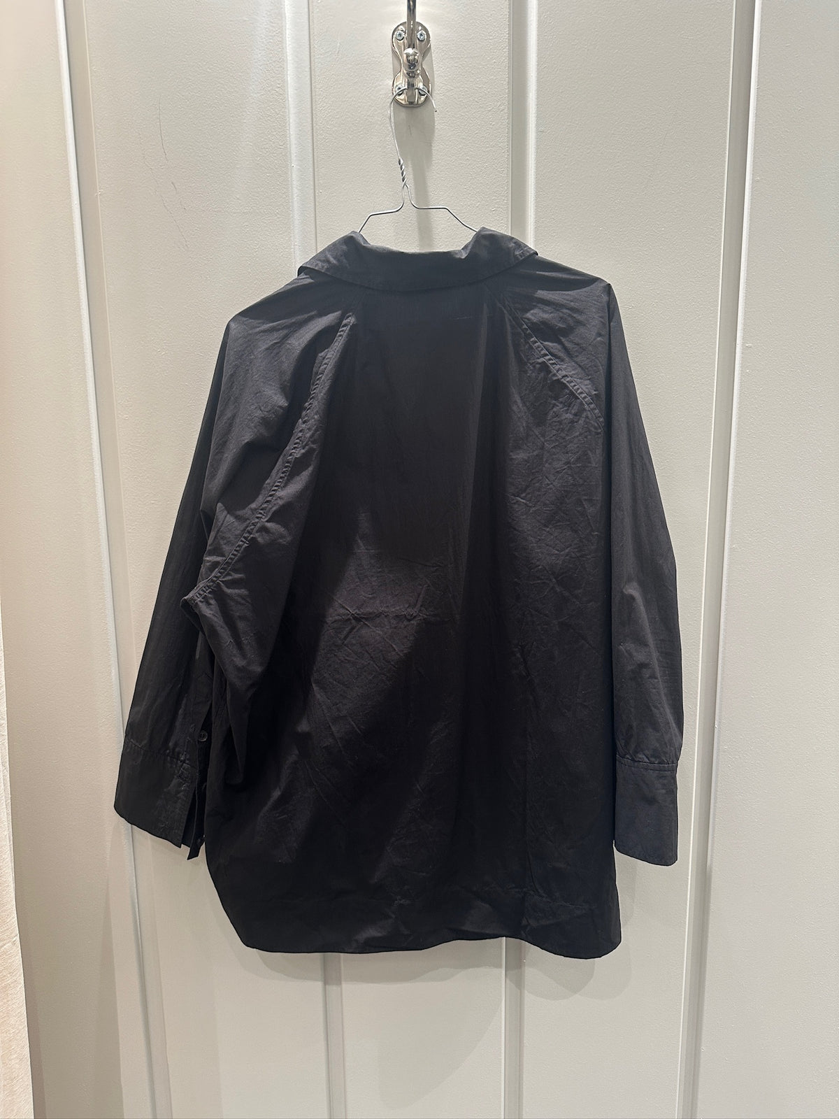 Ganni Shirt