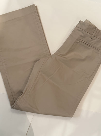St Agni Cargo Trousers