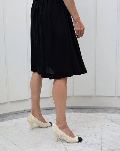 Prada Dress