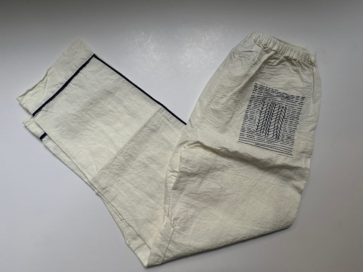 Britt Sisseck Trousers