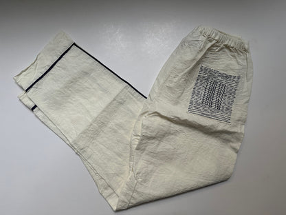 Britt Sisseck Trousers
