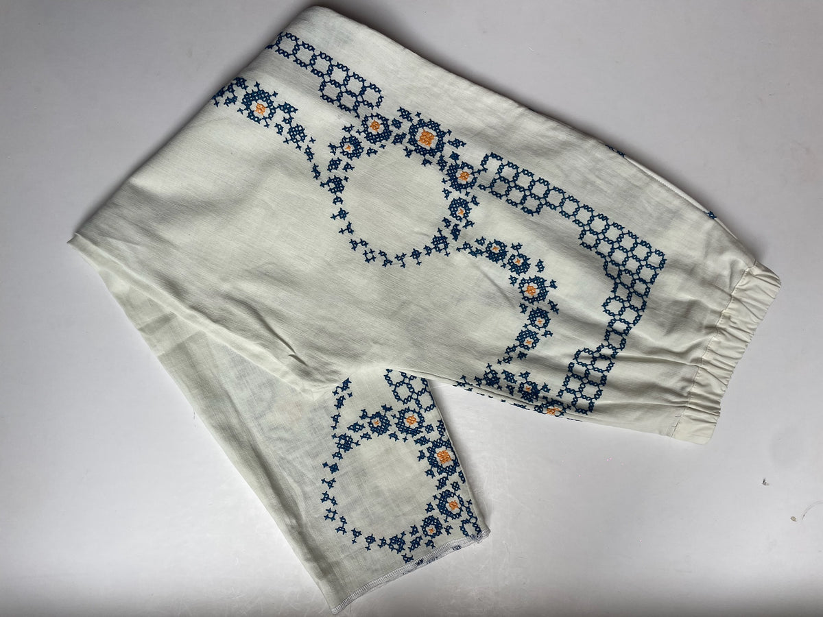 Little Sartoria Unika Bukser