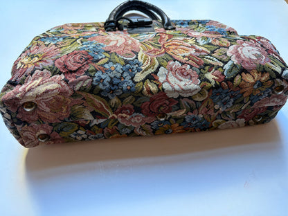 Marion Godart Bag
