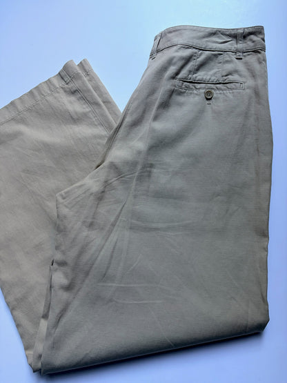 Aspesi Trousers