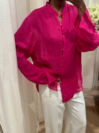 MaxMara Trousers