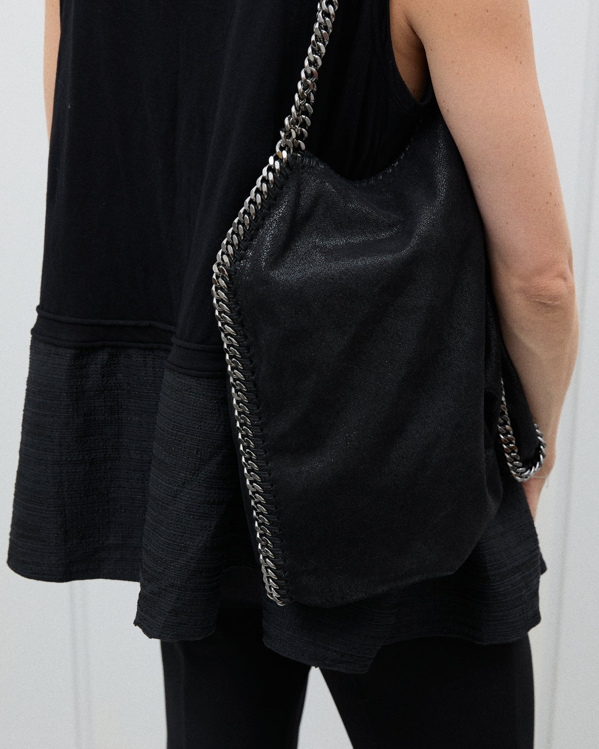 Marni Top