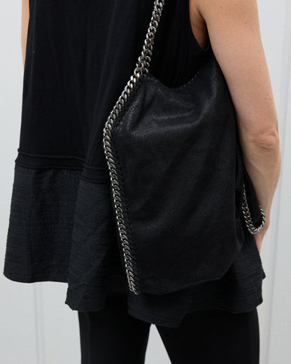 Marni Top