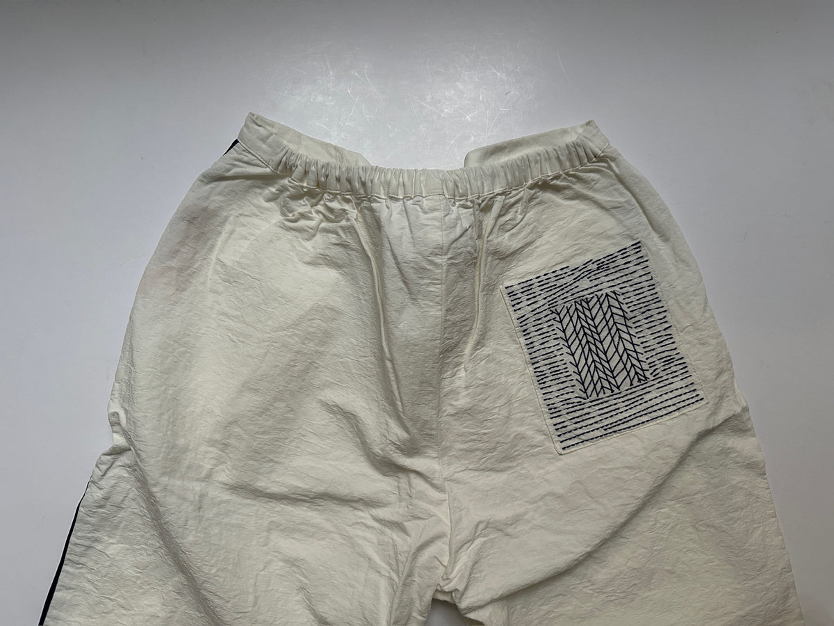 Britt Sisseck Trousers