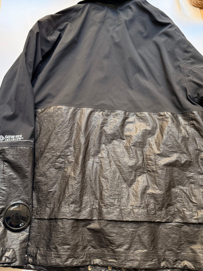 C.P. Company Jacket