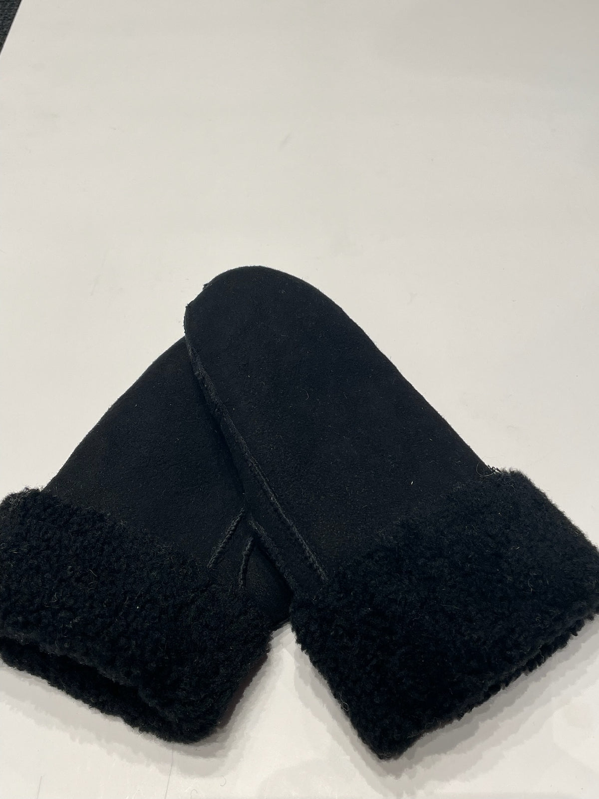 Becksöndergaard Gloves