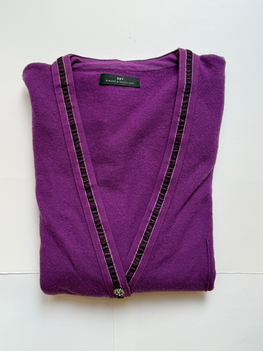 DAY Birger et Mikkelsen Cardigan