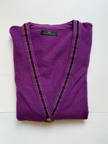 DAY Birger et Mikkelsen Cardigan