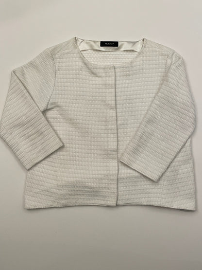 Sand Jacket / Blazer