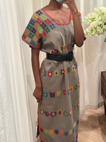 Pippa Holt Kaftan