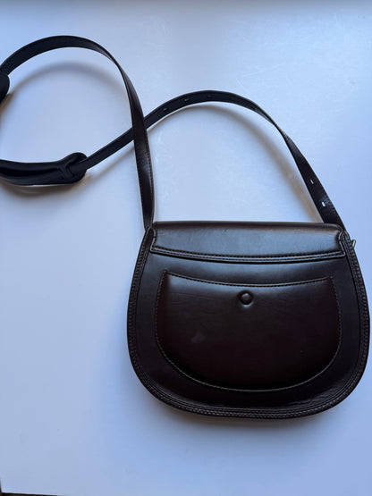 LEMAIRE Bag