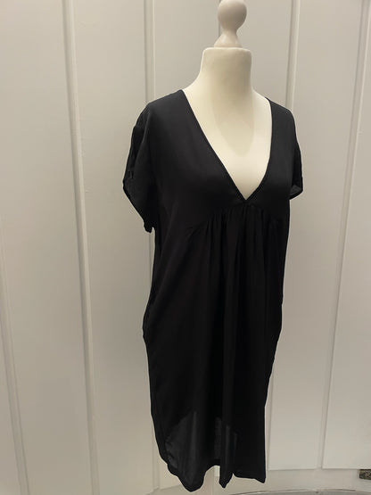 Ganni Dress